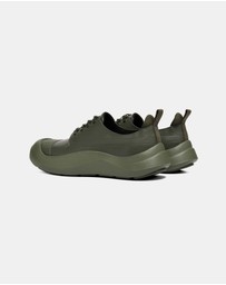 Onitsuka Tiger - Wigurve - Unisex