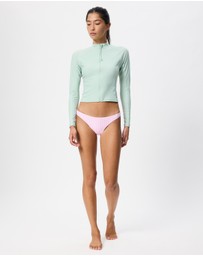 Rip Curl - Classic Surf Full Pants