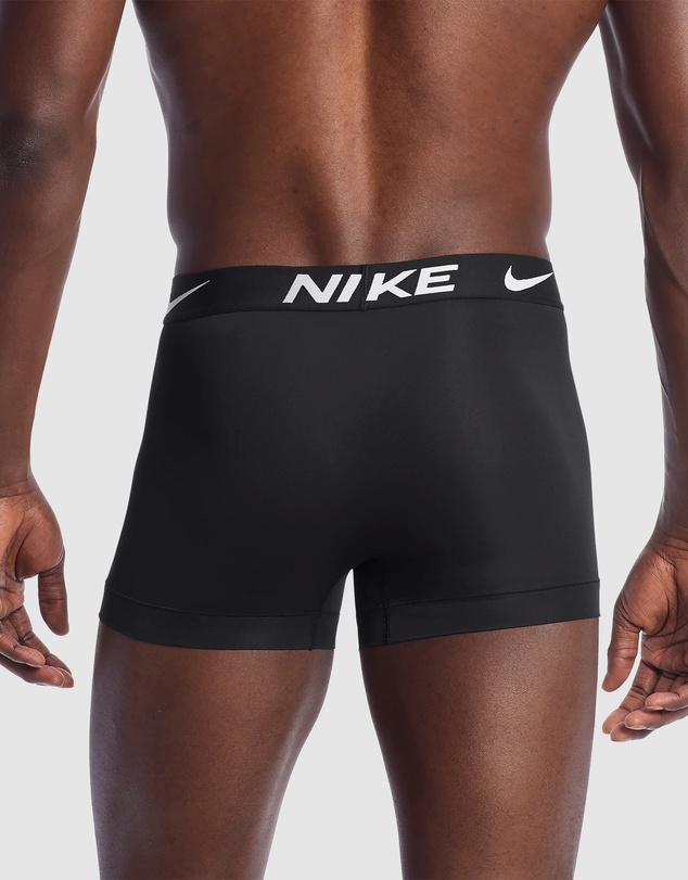 Nike - 5-Pack Trunks