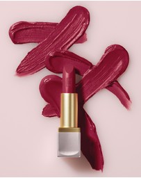 Elizabeth Arden - Lip Colour Lipstick