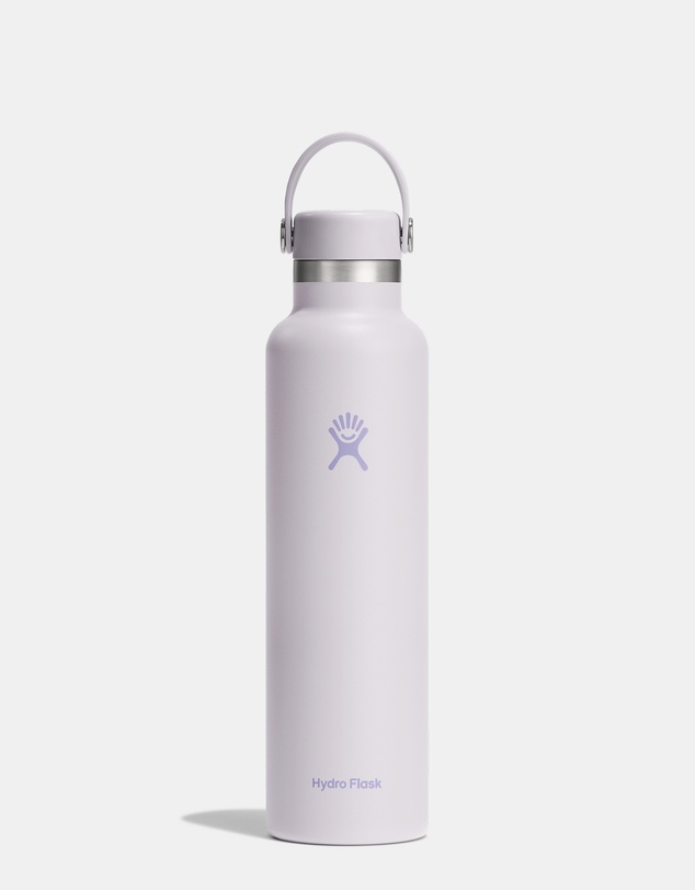 Hydro Flask - 24 Oz Standard Flex Cap