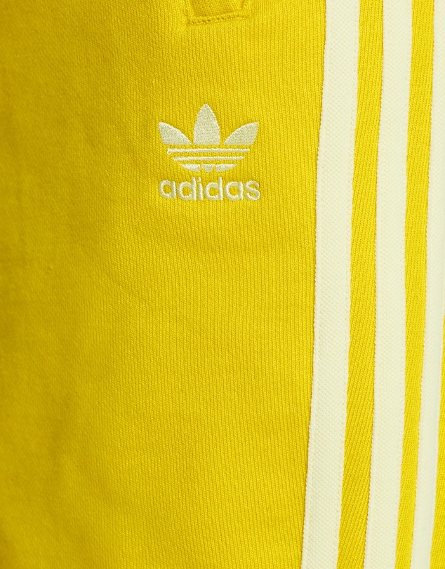 adidas Originals - Adicolour 3-Stripe Shorts
