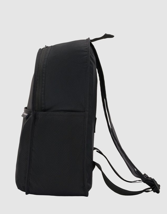 Samsonite - Packing Accessories Foldable Backpack Antm