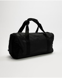 adidas Performance - Linear Duffel Small