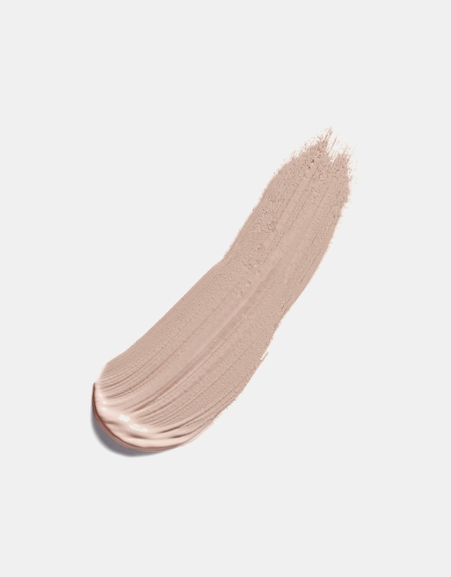 Napoleon Perdis - Natural Skin Tint Bone