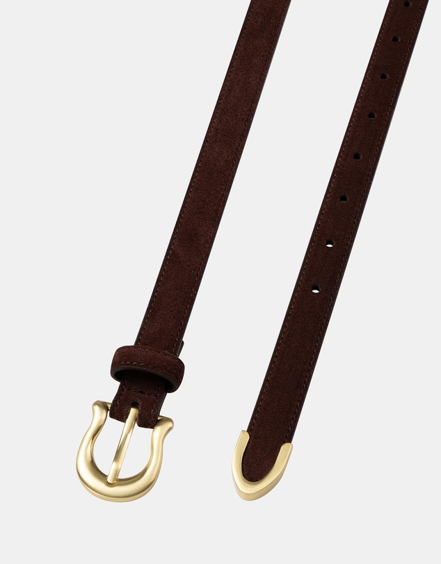 Sancia  - The Adela Belt