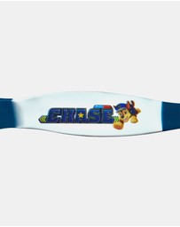 Zoggs - Goggle Chase - Kids