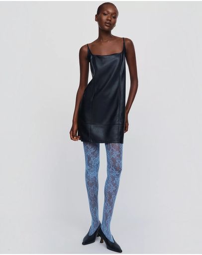Cornflower Blue