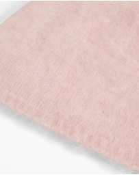 Witchery - Fluffy Beanie