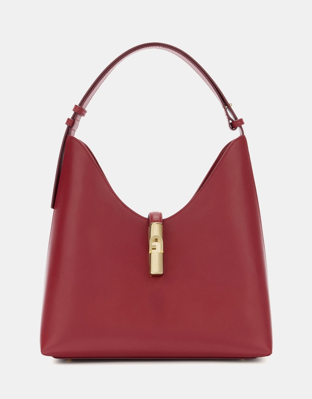 Furla - Furla Goccia M Hobo Bag