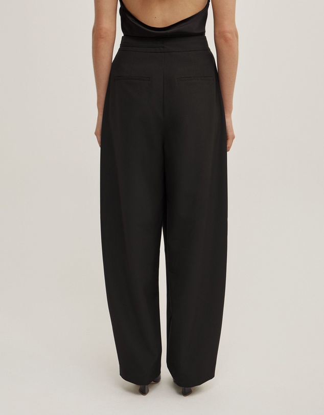 Witchery - Wrap Pant