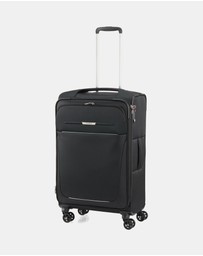 Samsonite - B-Lite 5 Spinner 71cm EXP