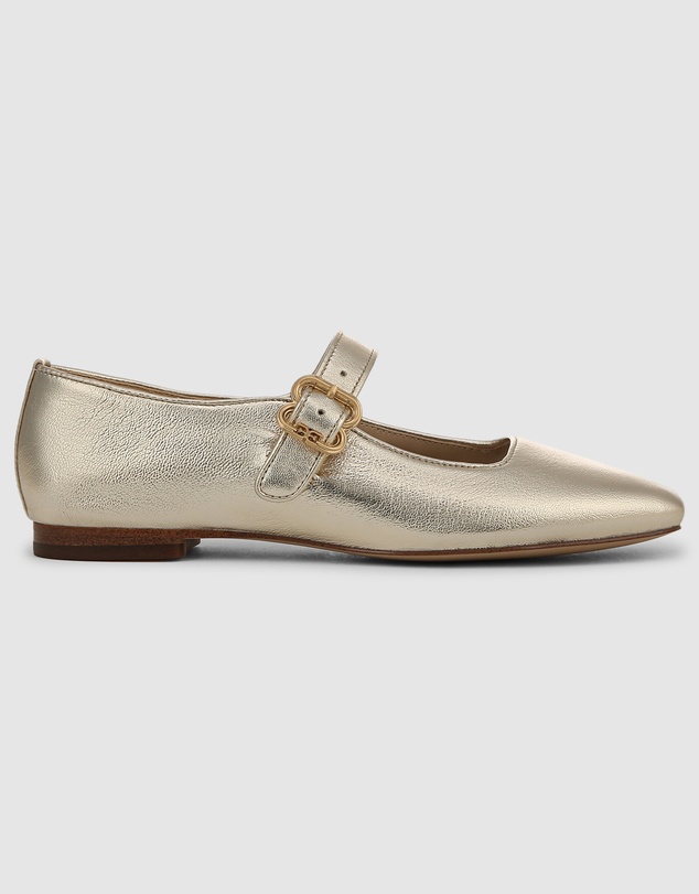 Sam Edelman - Michaela