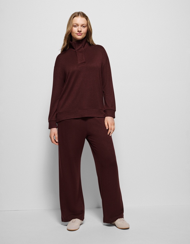 Commonry - Helen Lounge Top