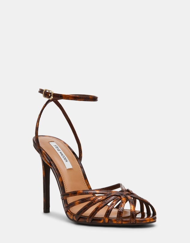 Steve Madden - Mizuna tortoise