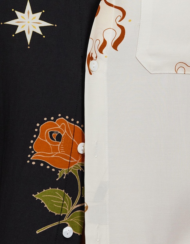 LENNI the label - The Lenni Shirt