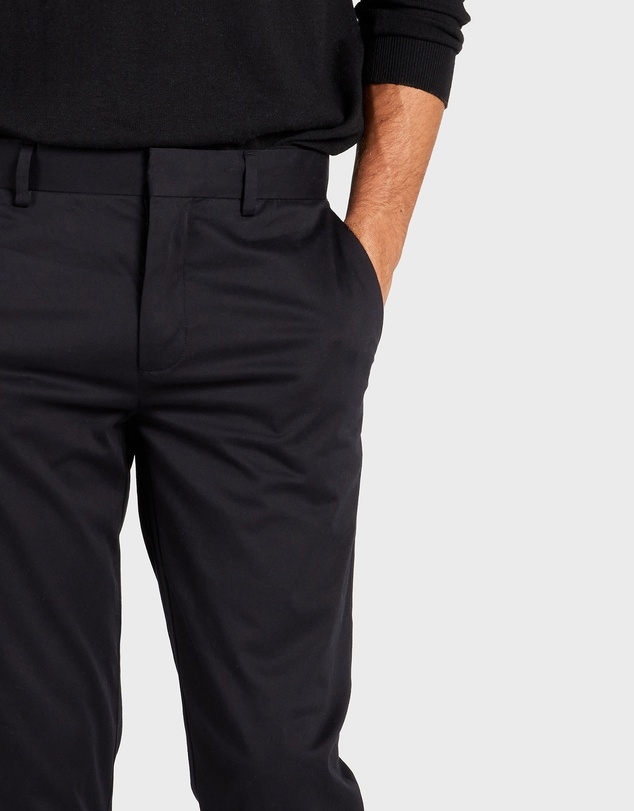 Academy Brand - Manhattan Pant