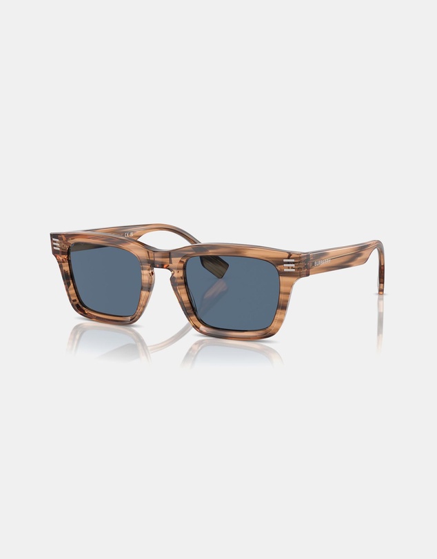 Burberry - 0BE4403