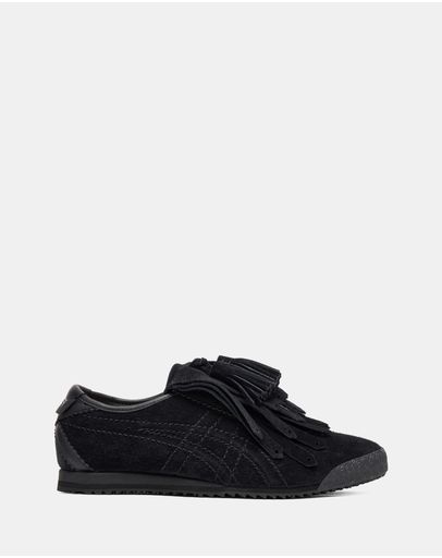 Black/Black