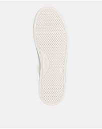 ALDO - Onirasean Sneakers