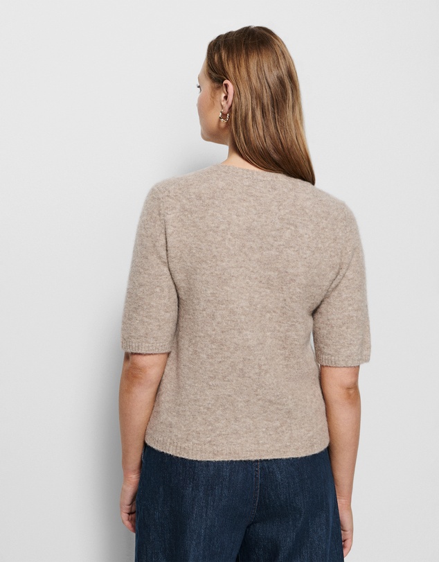 Commonry - Leanna Cardigan