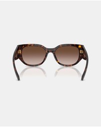 Vogue Eyewear - VO5641SU