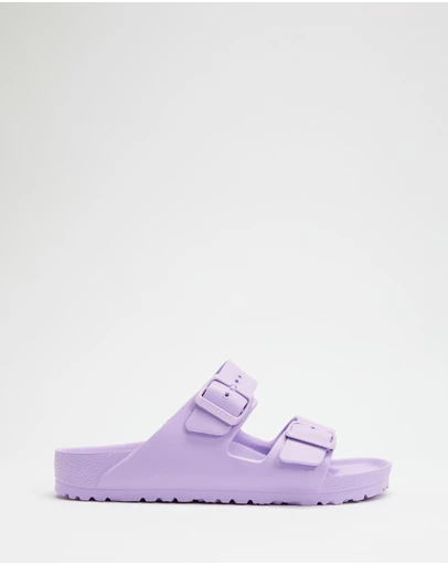 Birkenstock - Arizona EVA Narrow - Women's