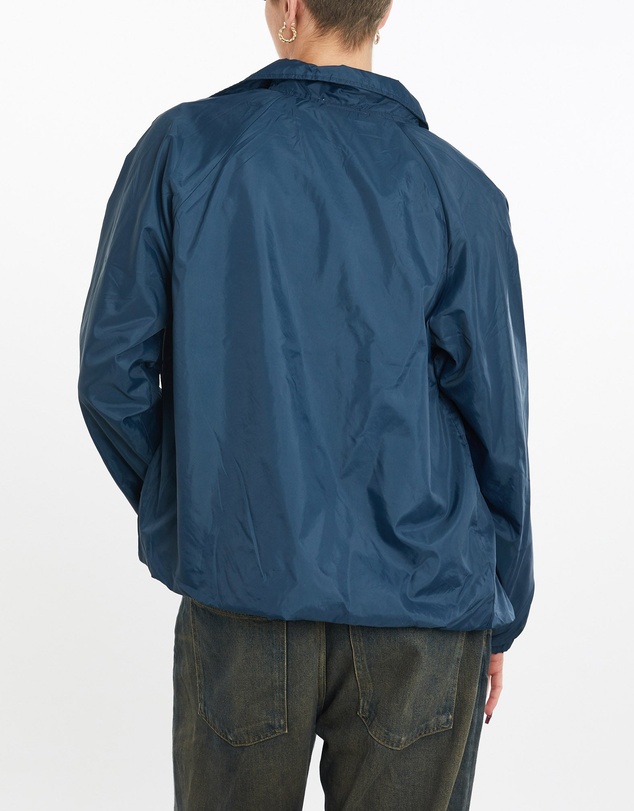 Vintage by The Real Deal - Pre Loved - Vintage 90s Nike Coaches Jacket