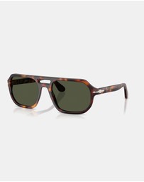 Persol - 0PO3393S