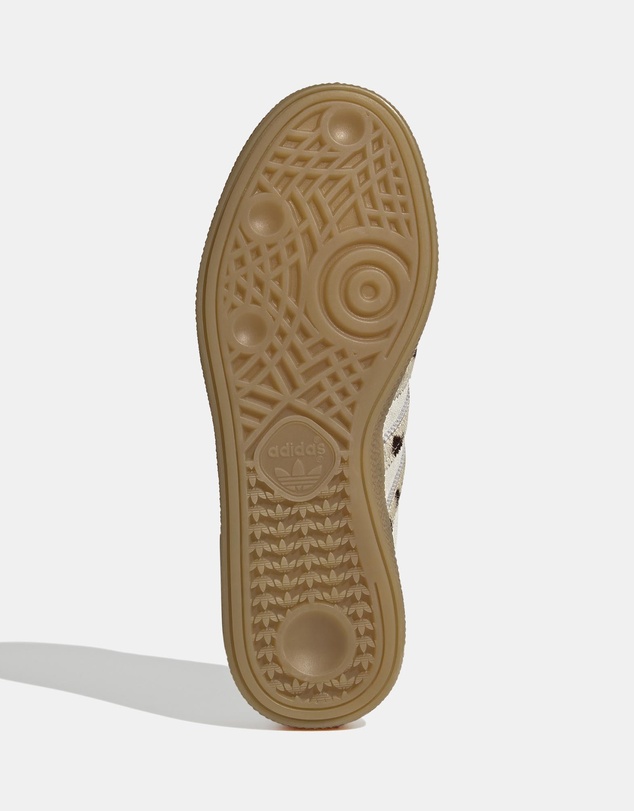 adidas Originals - Handball Spezial ICONIC EXCLUSIVE - Womens