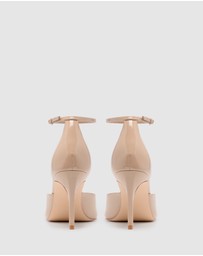 Nine West - Vanisa