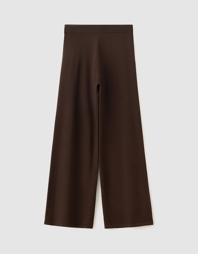 M.N.G - Almibi Trousers