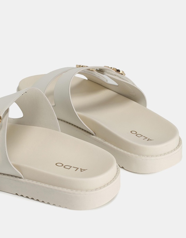ALDO - Delainey Sandals
