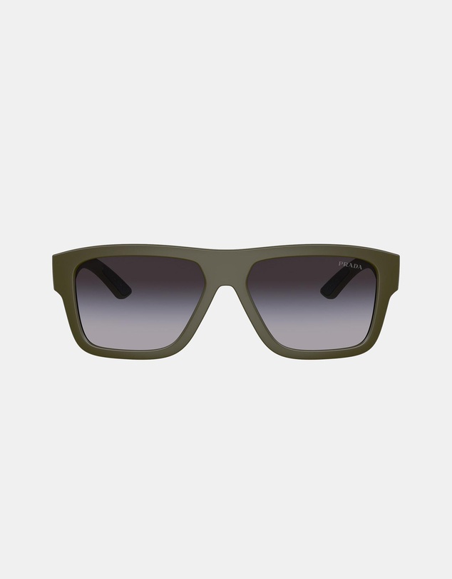 Prada Linea Rossa - 0PS 04ZS