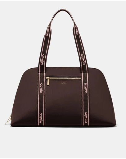 MIMCO - Squad Tote Bag