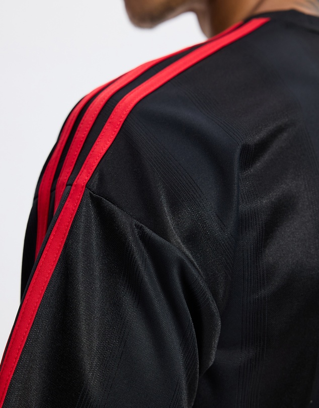adidas Originals - Adicolor Jacquard Jersey