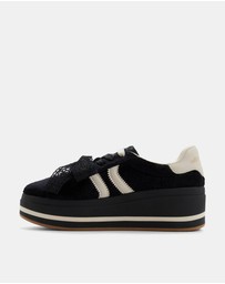 ALDO - Paotlan Sneakers
