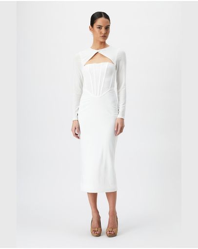 110601 ORCHID WHT