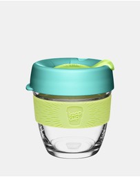 KeepCup - Brew 8oz Reusable Coffee Cup