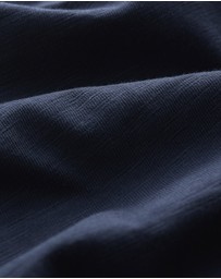 Seasalt - Seasalt Cornwall Navy Copseland T-Shirt