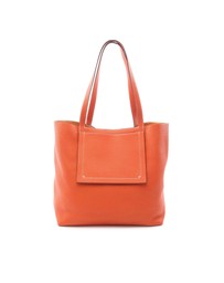 Pre-Loved by Azura Reborn - Pre-Loved Clemence Double Sens 46
