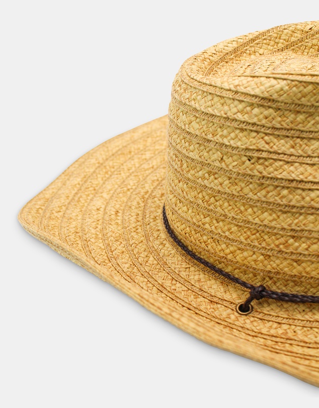 Morgan & Taylor - Rory Cowboy Hat