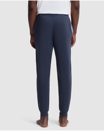 BOSS - MixMatch Pants
