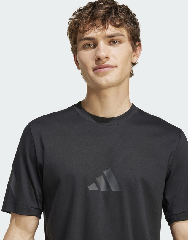 adidas Sportswear - adidas Z.N.E. Tee Mens