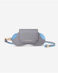 Maison De Sabre - The Sunglasses Sling Case