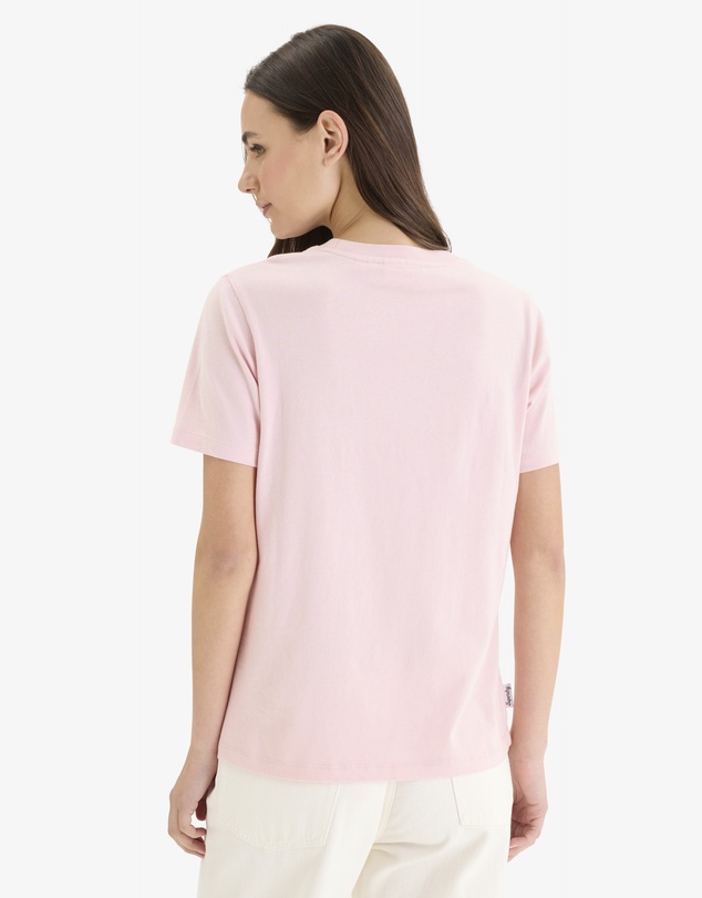 Superdry - Essential Logo Tee