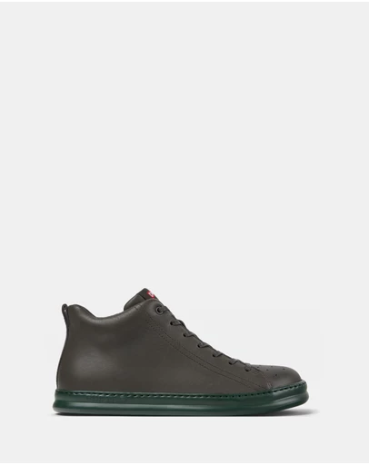 Camper - Trainers Runner Four