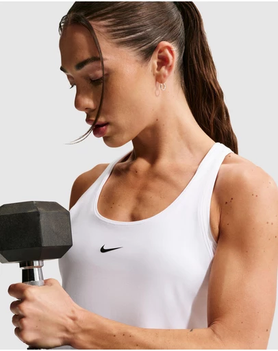 Nike - Pro Dri-FIT Tank Top
