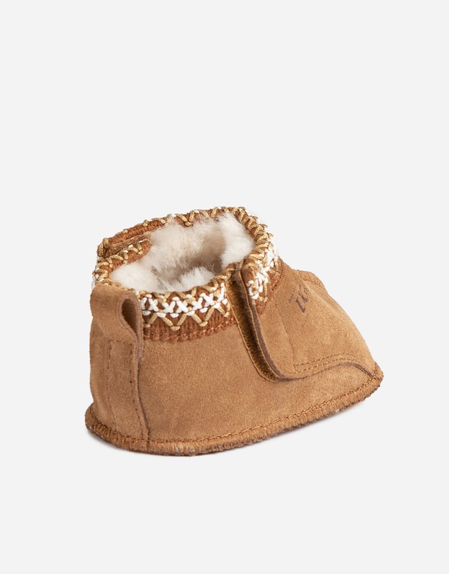 Ozwear Connection Uggs - Ugg Sydney Baby Boots