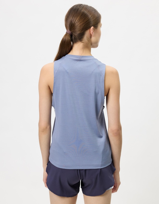 Reebok - ID Train Tank